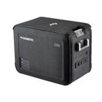 Dometic CFX3 45 beschermhoes, Caravans en Kamperen, Verzenden, Nieuw