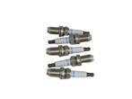 Volvo Bougieset 850+S70+V70 V70N S60 +C70+S80 excl. turbo.B5, Auto-onderdelen, Motor en Toebehoren, Verzenden, Nieuw, Volvo