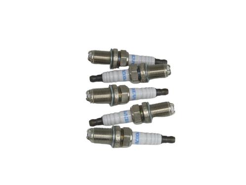 Volvo Bougieset 850+S70+V70 V70N S60 +C70+S80 excl. turbo.B5, Auto-onderdelen, Motor en Toebehoren, Nieuw, Volvo, Verzenden