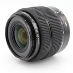 Fujifilm GF 35-70mm F/4.5-5.6 WR | Tweedehands, Verzenden, Gebruikt