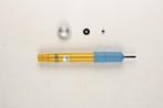 BILSTEIN B8 Sprint Schokdemper Honda ACCORD VII Aerodeck, Nieuw, Honda