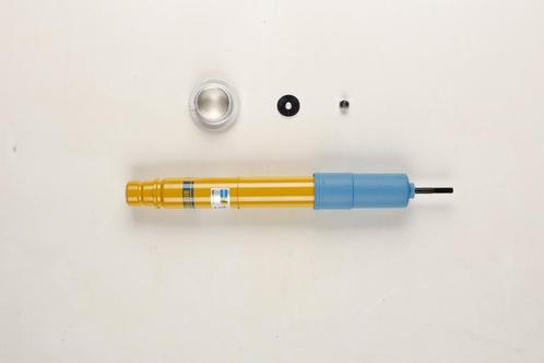 BILSTEIN B8 Sprint Schokdemper Honda ACCORD VII Aerodeck, Auto-onderdelen, Ophanging en Onderstel, Nieuw, Honda