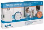 EATON INDUSTRIES XComfort Schakelactuator Bus Systeem -, Verzenden, Nieuw, Overige typen