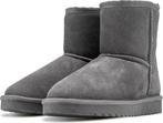 2dekans | Pantoffels Dames - Sloffen - Dames - 37, Kleding | Dames, Schoenen, Comfeet, Ophalen of Verzenden, Zo goed als nieuw