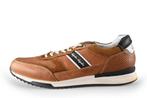 Australian Sneakers in maat 43 Bruin | 10% extra korting, Kleding | Heren, Schoenen, Bruin, Verzenden, Nieuw, Sneakers of Gympen