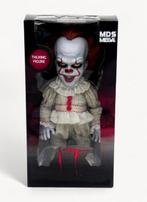 Halloween Collection: Talking Figure in Original SEALED Box,, Nieuw