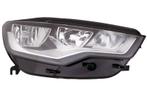 Audi A6 2011-2014 Koplamp Rechts (Koplampen), Auto-onderdelen, Verlichting, Verzenden, Nieuw