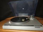 Technics - SL-B2 Platenspeler, Nieuw