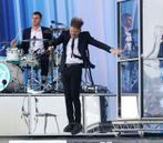 Enter Shikari Tickets 013 Poppodium Te Koop