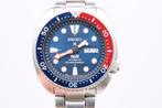 Seiko - Prospex - Zonder minimumprijs - SRPA21J1 | 4R36-05H0