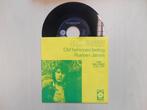 vinyl single 7 inch - Alex Harvey  - Old Fashioned Feeling, Verzenden, Zo goed als nieuw