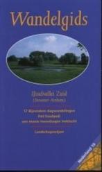 Wandelgids voor het IJsseldal / Nederland / 18 9789075362459, Boeken, Reisgidsen, Verzenden, Gelezen, M. Pelgrim