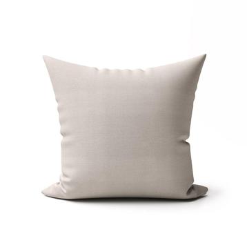 Babel D Decoratieve kussens beschikbaar voor biedingen