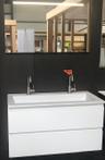 Alles voor uw badkamer, toilet, tegels en meer!!!