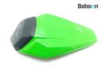 Duo Seat Kapje Kawasaki ZX 10 R 2021-2023 (NINJA ZX-10R, Motoren, Verzenden, Gebruikt