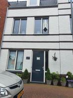 Te huur: Appartement President Steynstraat in IJmuiden, Huizen en Kamers, Huizen te huur, Noord-Holland, Appartement, IJmuiden