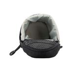 Lowepro 1M Pouch camera tas, Audio, Tv en Foto, Fotografie | Fototassen, Ophalen of Verzenden, Zo goed als nieuw, Overige typen