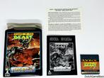 Atari Lynx - Shadow Of The Beast, Spelcomputers en Games, Games | Atari, Verzenden, Gebruikt