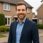 Per direct te koop gevraagd: Studentenhuis kamerverhuurpand, Huizen en Kamers, Verkoop zonder makelaar