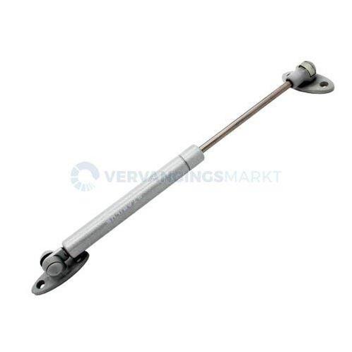Stabilus 6283ST, Doe-het-zelf en Verbouw, IJzerwaren en Bevestigingsmiddelen, Ophalen of Verzenden