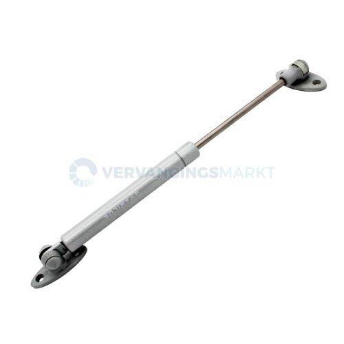 Stabilus 6283ST, Doe-het-zelf en Verbouw, IJzerwaren en Bevestigingsmiddelen, Ophalen of Verzenden