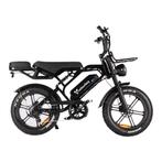 Velo Urban Vu20pro – Fatbike – 20 Inch – 60–80 Km, Fietsen en Brommers, Fietsen | Jongens, Ophalen of Verzenden, Nieuw, 20 inch