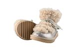 Supercracks Boots in maat 37 Goud | 10% extra korting, Supercracks, Overige kleuren, Verzenden, Overige typen