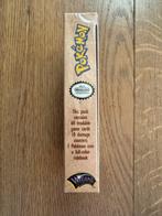 The Pokémon Company - 60 Sealed deck - Pokémon - Magmar, Hobby en Vrije tijd, Verzamelkaartspellen | Pokémon, Nieuw