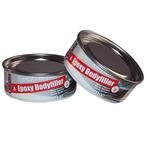 Epoxy plamuur, Watersport en Boten, Accessoires en Onderhoud, Ophalen of Verzenden, Nieuw