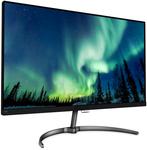 27 Philips 276E8VJSB 4K/DP/2xHDMI/IPS (Monitoren, Monitors), Computers en Software, Monitoren, Ophalen of Verzenden, Nieuw