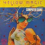 12 inch gebruikt - Yellow Magic Orchestra - Computer Game..., Verzenden, Zo goed als nieuw