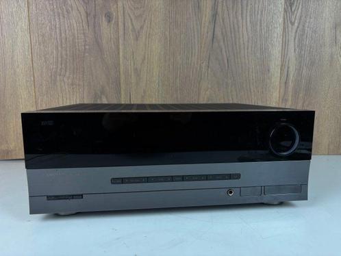 Harman Kardon - AVR-141 - Solid state meerkanaals receiver, Audio, Tv en Foto, Radio's