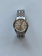 Seiko - Grand Seiko - SBGS003 9587-8000 - Unisex - 1994