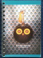 Arnon Grunberg - Agendas 2005 en 2011 - 2005-2011, Antiek en Kunst