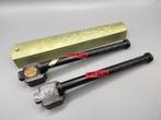 Yatate  Portable Calligraphy Tool - Inktpot (3) - Staal