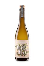 HEMA Neleman macabeo biologisch 0.75L 2e halve prijs, Diversen, Verzenden