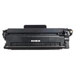 Huis-Merk  BROTHER TN-2510 Toner Black 1.2k, Verzenden, Nieuw, Toner, Brother