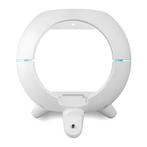 Orangemonkie Foldio360 Smart Dome | Outlet model, Verzenden, Gebruikt, Overige Merken