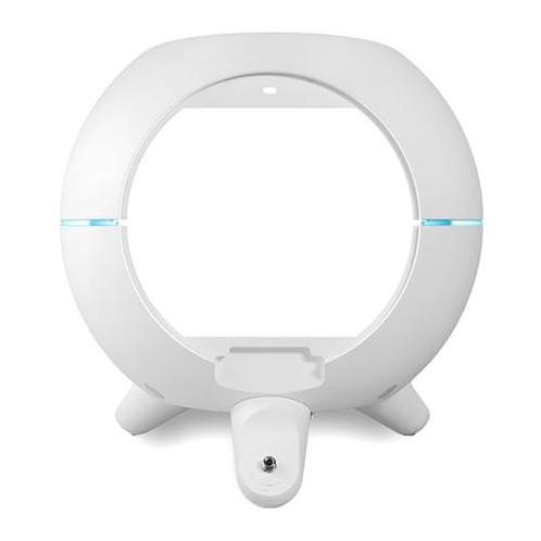 Orangemonkie Foldio360 Smart Dome | Outlet model, Audio, Tv en Foto, Fotocamera's Digitaal, Gebruikt, Overige Merken, Verzenden