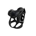 SmallRig 5241 Imagegrip Series Liquid Handle With ARRI, Ophalen of Verzenden, Nieuw, Overige Merken