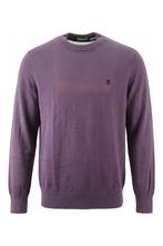 Timberland Trui in maat L Paars, Verzenden, Zo goed als nieuw, Overige kleuren, Timberland
