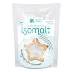 SK Isomalt Transparant (kant-en-klaar) 500g, Verzenden, Nieuw