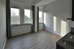 Studio Prins Willem-Alexanderlaan in Apeldoorn, 20 tot 35 m², Overige regio's