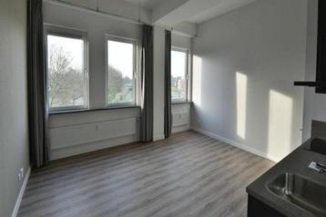 Studio Prins Willem-Alexanderlaan in Apeldoorn beschikbaar voor biedingen