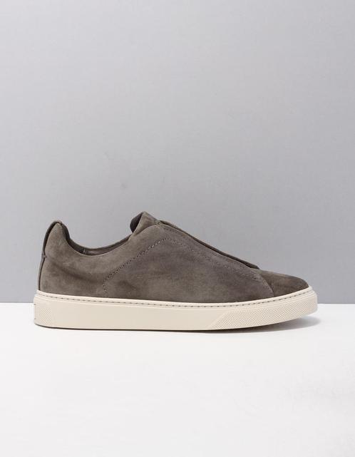 Giorgio sneakers online heren