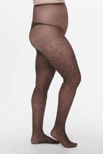ONLY panty CARRAMMI animal print Maat:, Kleding | Dames, Leggings, Maillots en Panty's, Verzenden, Nieuw, Overige kleuren