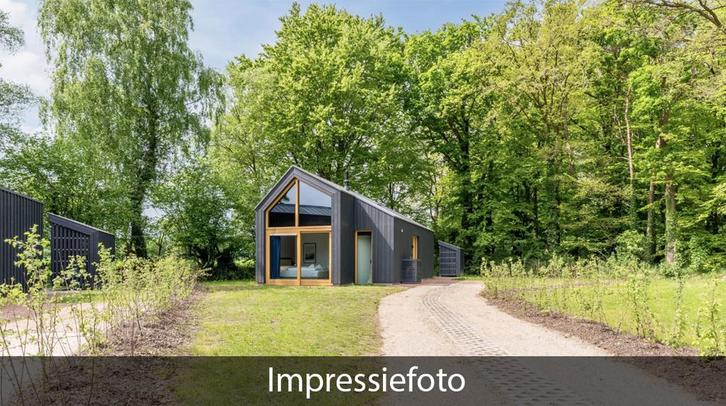 Overijssel: Landal Olde Kottink nr 36 te koop, Huizen en Kamers, Recreatiewoningen te koop, Overijssel