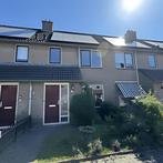 Huis met Tuin in Valkenswaard gevonden in Valkenswaard, Overige soorten, Direct bij eigenaar, Valkenswaard