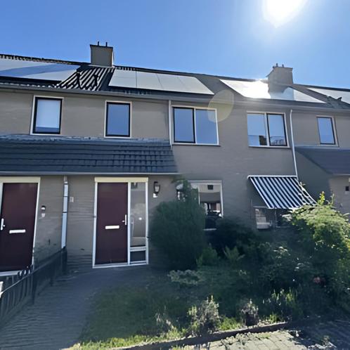 Huis met Tuin in Valkenswaard gevonden in Valkenswaard, Huizen en Kamers, Huizen te huur, Direct bij eigenaar, Overige soorten