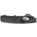 Volvo Mistlamp links met voor VOLVO V70 III 08- Volvo onderd, Verzenden, Nieuw, Volvo